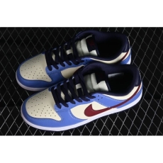 Nike Dunk Shoes